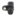 Engine Camshaft Position Sensor SEN-2CAM0586 For Honda Civic CR-V Acura Accord RDX HR-V MDX Pilot