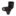 Engine Camshaft Position Sensor SEN-2CAM0587 For Hyundai Kia Elantra Forte Seltos Kona Soul Forte5