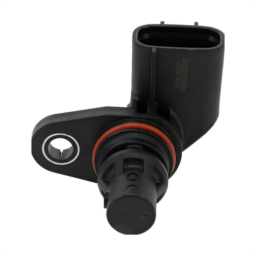 Engine Camshaft Position Sensor SEN-2CAM0587 For Hyundai Kia Elantra Forte Seltos Kona Soul Forte5