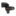 Engine Camshaft Position Sensor SEN-2CAM0589 For Hyundai Kia Tucson Sportage Sorento Santa Fe Sport
