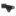 Engine Camshaft Position Sensor SEN-2CAM0613 For 04-05 Volkswagen Jetta without Harness or Bracket