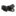 Engine Crankshaft Position Sensor SEN-2CRK0024 For BMW X5 540i Land Rover Range 740i 740iL Z8