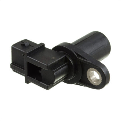 Engine Crankshaft Position Sensor SEN-2CRK0024 For BMW X5 540i Land Rover Range 740i 740iL Z8