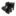 Engine Crankshaft Position Sensor SEN-2CRK0030 For Ford Ranger Focus Escape Mazda Transit Connect 3