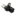 Engine Crankshaft Position Sensor SEN-2CRK0039 For Toyota Camry Sienna Highlander Lexus Solara RX330
