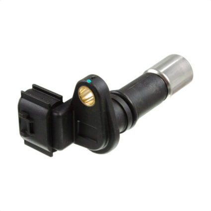 Engine Crankshaft Position Sensor SEN-2CRK0041 For Toyota Camry Lexus RAV4 Sienna Tacoma 4Runner FJ