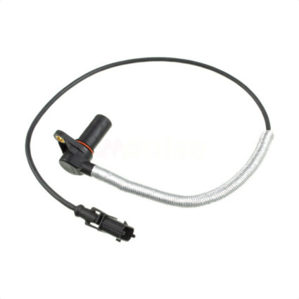 Engine Crankshaft Position Sensor SEN-2CRK0045 For Cadillac CTS Catera