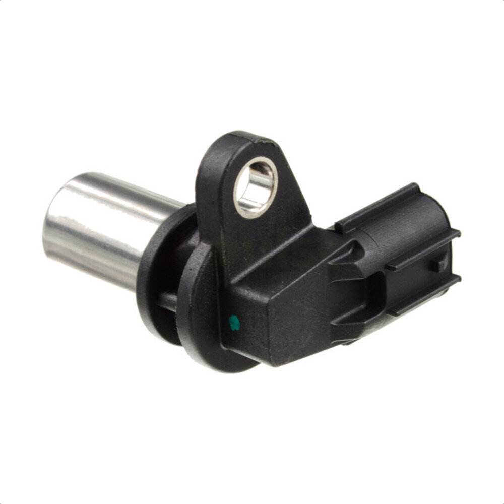 Engine Crankshaft Position Sensor SEN-2CRK0048 For Toyota Tundra 4Runner Lexus Sequoia SC430 GX470