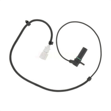 Engine Crankshaft Position Sensor SEN-2CRK0054 For 2004-2005 Volkswagen Passat 2.0L