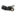 Engine Crankshaft Position Sensor SEN-2CRK0057 For Nissan Xterra Frontier