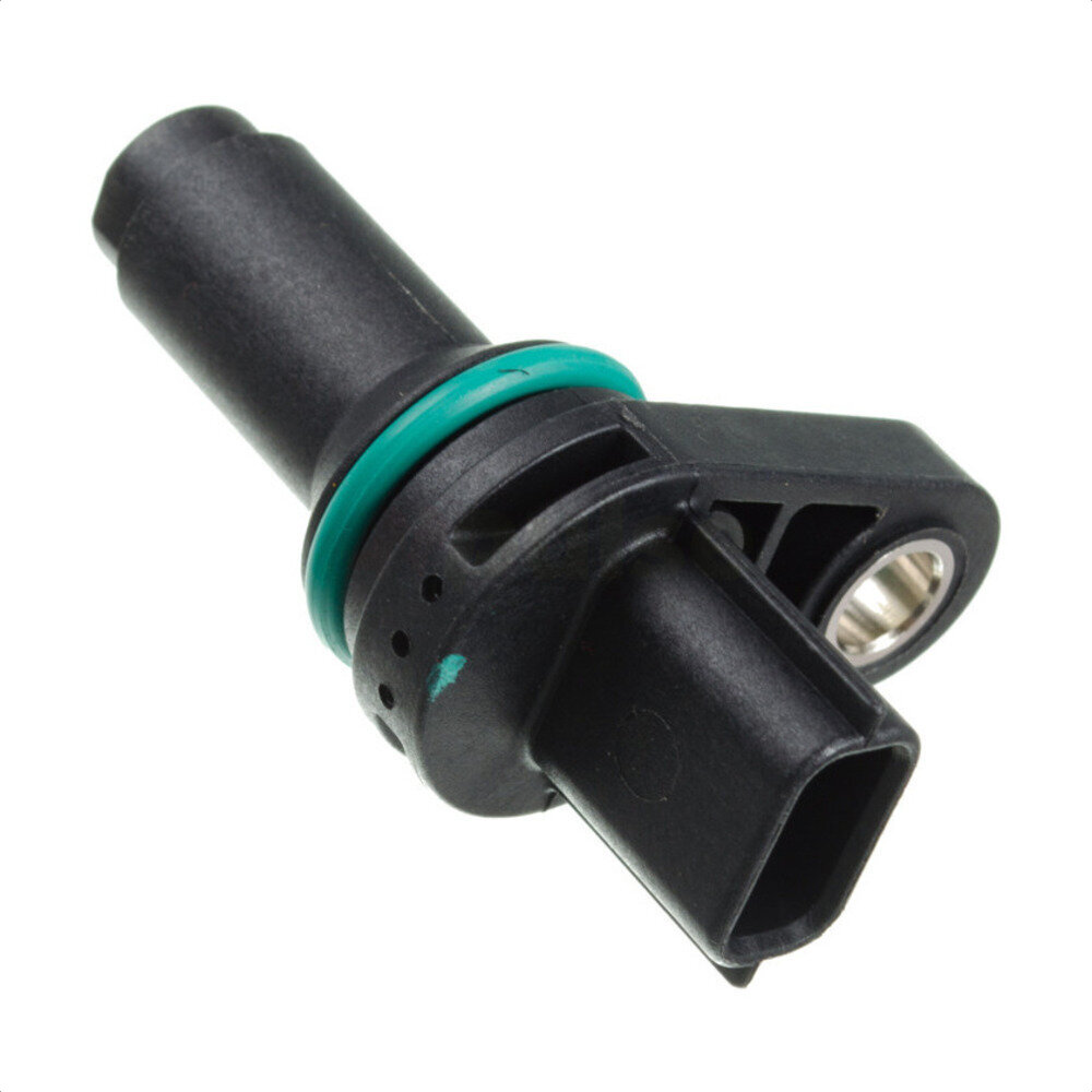 Engine Crankshaft Position Sensor SEN-2CRK0060 For Nissan INFINITI Murano Altima Pathfinder QX60 Q50