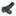 Engine Crankshaft Position Sensor SEN-2CRK0063 For Ford Ranger Mazda B3000 Windstar B4000 Taurus