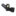 Engine Crankshaft Position Sensor SEN-2CRK0064 For Ford Focus Escape Mazda Tribute Contour Mercury
