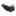 Engine Crankshaft Position Sensor SEN-2CRK0065 For Chevrolet GMC Silverado 1500 Sierra 2500 HD 3500