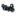 Engine Crankshaft Position Sensor SEN-2CRK0086 For Honda Civic 1.7L
