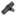 Engine Crankshaft Position Sensor SEN-2CRK0090 For Chevrolet Cobalt Saturn Ion Saab 9-3 2.0L