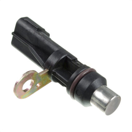 Engine Crankshaft Position Sensor SEN-2CRK0127 For Dodge Ram 1500 Dakota Jeep Grand Cherokee Durango