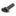 Engine Crankshaft Position Sensor SEN-2CRK0149 For Chevrolet Pontiac Buick Impala Grand Am Montana