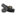 Engine Crankshaft Position Sensor SEN-2CRK0154 For Ford F-150 Mustang Freestar Windstar E-250 E-150