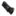 Engine Crankshaft Position Sensor SEN-2CRK0169 For Nissan INFINITI Altima G35 Murano 350Z Maxima M35