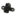 Engine Crankshaft Position Sensor SEN-2CRK0173 For Mitsubishi Lancer Mirage