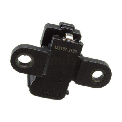 Engine Crankshaft Position Sensor SEN-2CRK0173 For Mitsubishi Lancer Mirage