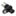 Engine Crankshaft Position Sensor SEN-2CRK0228 For Chevrolet Pontiac Cavalier Sunfire Saturn GMC Am