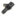Engine Crankshaft Position Sensor SEN-2CRK0230 For Nissan Rogue Versa Sport Sentra Qashqai NV200