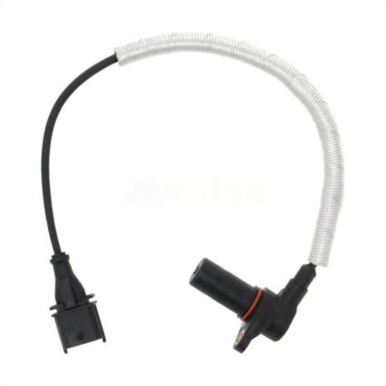Engine Crankshaft Position Sensor SEN-2CRK0236 For Saturn L300 LS2 LW300 LW2 3.0L