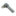 Engine Crankshaft Position Sensor SEN-2CRK0238 For Cadillac DeVille Seville Oldsmobile Aurora