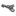 Engine Crankshaft Position Sensor SEN-2CRK0243 For Ford Taurus Aerostar Mercury Sable 3.0L
