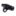 Engine Crankshaft Position Sensor SEN-2CRK0248 For Ford F-350 Super Duty F-250 E-350 Excursion Club