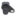 Engine Crankshaft Position Sensor SEN-2CRK0259 For GMC Chevrolet Sierra 2500 HD Silverado Express