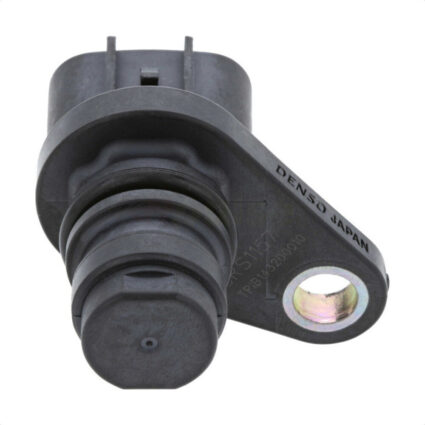 Engine Crankshaft Position Sensor SEN-2CRK0259 For GMC Chevrolet Sierra 2500 HD Silverado Express