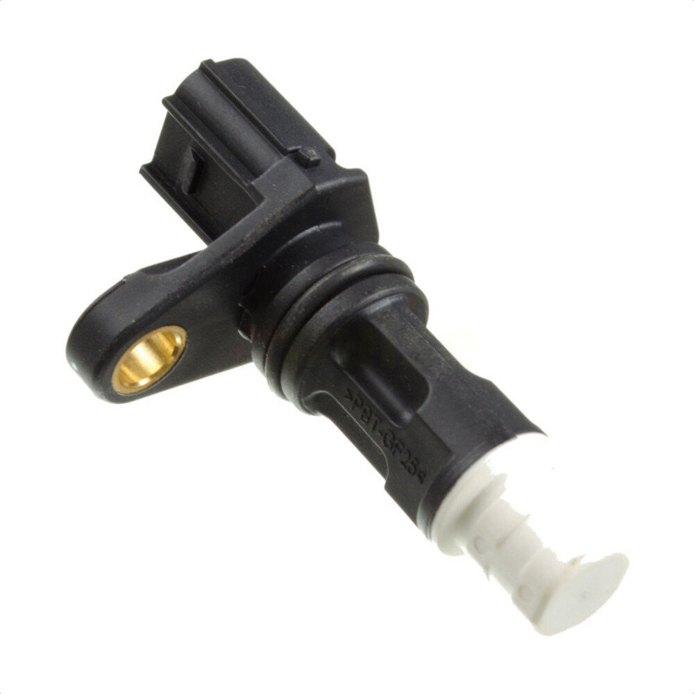 Engine Crankshaft Position Sensor SEN-2CRK0261 For Honda Civic Acura CR-V Odyssey Accord Pilot MDX