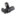 Engine Crankshaft Position Sensor SEN-2CRK0265 For Dodge Ram 1500 Jeep 3500 Grand Cherokee Chrysler
