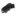 Engine Crankshaft Position Sensor SEN-2CRK0297 For Honda Accord Odyssey Acura MDX TL Pilot Ridgeline