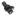 Engine Crankshaft Position Sensor SEN-2CRK0301 For BMW 328i xDrive X3 323i 128i X5 335i Z4 328xi M3