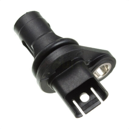 Engine Crankshaft Position Sensor SEN-2CRK0301 For BMW 328i xDrive X3 323i 128i X5 335i Z4 328xi M3