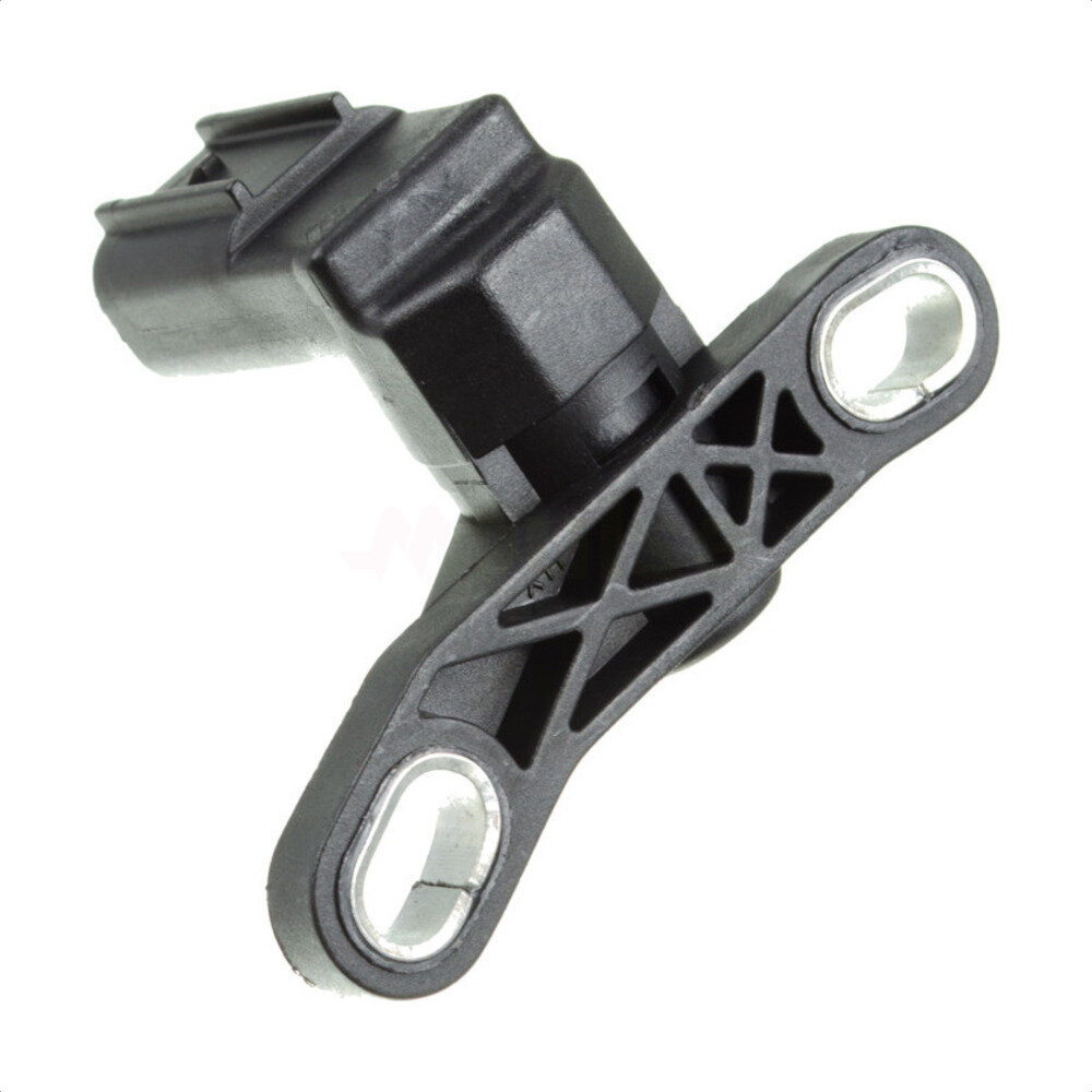 Engine Crankshaft Position Sensor SEN-2CRK0304 For Mazda 3 5 6 CX-7 MX-5 Miata Sport