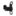 Engine Crankshaft Position Sensor SEN-2CRK0310 For Ford Escape Focus Fusion Explorer Edge Mustang