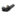 Engine Crankshaft Position Sensor SEN-2CRK0311 For Chevrolet Pontiac Malibu Montana Equinox G6 Buick