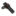 Engine Crankshaft Position Sensor SEN-2CRK0314 For Dodge Journey Jeep Patriot Chrysler Compass 200