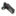 Engine Crankshaft Position Sensor SEN-2CRK0318 For Nissan Frontier Pathfinder Xterra NV2500 NV3500
