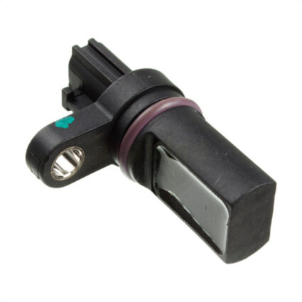 Engine Crankshaft Position Sensor SEN-2CRK0318 For Nissan Frontier Pathfinder Xterra NV2500 NV3500