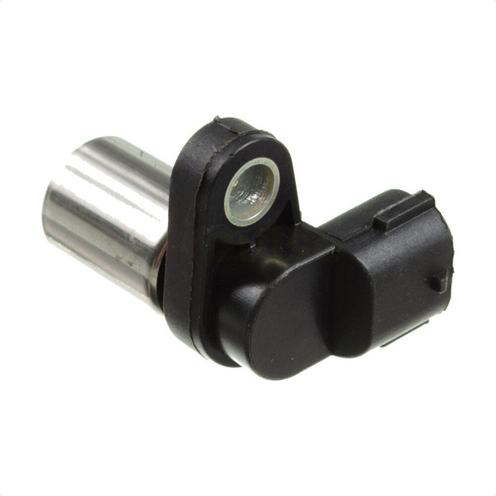 Engine Crankshaft Position Sensor SEN-2CRK0320 For Subaru Nissan Kicks Forester Impreza Micra Versa