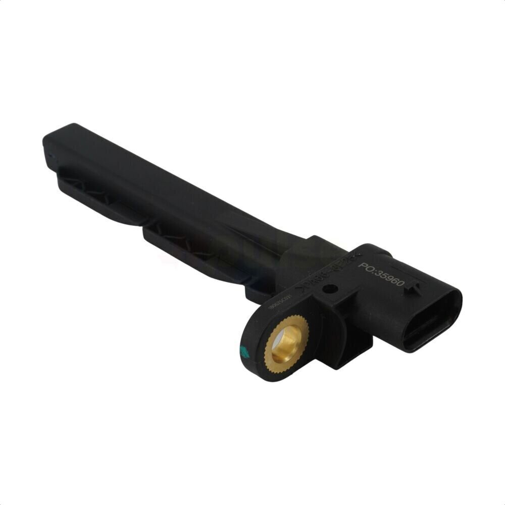 Engine Crankshaft Position Sensor SEN-2CRK0324 For Audi Q5 Q7 S4 S5 A5 Quattro RS5 A8