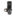 Engine Crankshaft Position Sensor SEN-2CRK0326 For Audi A4 Quattro A6 A8