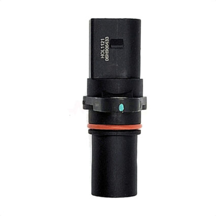 Engine Crankshaft Position Sensor SEN-2CRK0327 For Volkswagen Tiguan Jetta Audi A4 Quattro Q5 Q3 GTI
