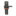Engine Crankshaft Position Sensor SEN-2CRK0328 For Audi Volkswagen Atlas Q5 Golf A4 Quattro A3 Q7 R